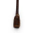 Bolsa Carol Whisky - comprar online
