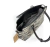 Bolsa Sophie - loja online