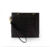 Bolsa Celine (Croco Marrom)