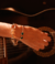 Pulseiras
