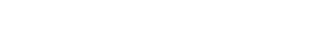 Victória Spinelli - Joias Contemporâneas