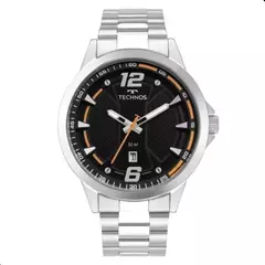 Relógio Technos - 2117LDR/1P - comprar online