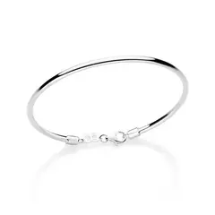 Bracelete Rommanel - 890003 - comprar online