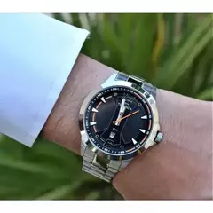 Relógio Technos - 2117LDR/1P