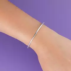 Bracelete Rommanel - 890003