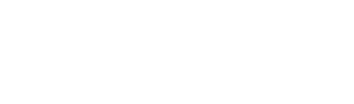 Algo Mais Joias