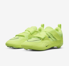Imagem do Sapatilha Nike Superrep Cycle 2 Bike Indoor Speed Mtb Spinning
