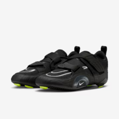 Sapatilha Nike Superrep Cycle 2 Bike Indoor Speed Mtb Spinning - loja online