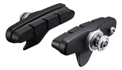 FREIO BICICLETA FERRADURA SPEED SHIMANO 105 R7000 (TRASEIRO) (IBRR7000AR82AL) PRETO - comprar online