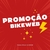 Banner de Bikeweb