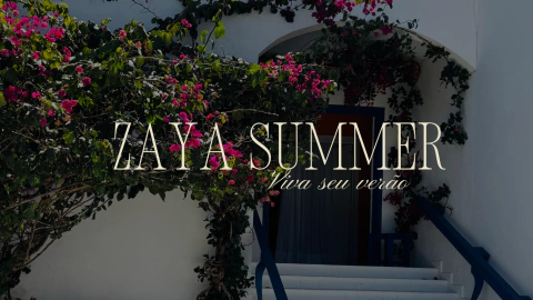 Imagem do banner rotativo Zayaloja.com.br