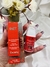 VIAGRA FEMININO EXCITATION