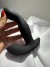 Vibrador de próstata com controle - comprar online