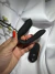 Vibrador de casal Felipe
