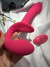 Vibrador Luiza - comprar online