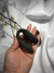 Vibrador de casal Felipe - comprar online