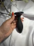 Plug Anal 10 modos de vibro com controle