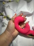 Vibrador Carlos - comprar online