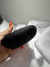 Vibrador de próstata com controle na internet