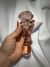 Plug Anal em Vidro - comprar online