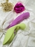 VIBRADOR MACETA - comprar online