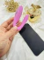 VIBRADOR DE CASAL POR APLICATIVO - comprar online