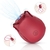 VIBRADOR ROSA - loja online