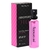 Perfume com Feromônio ELLA - 15 ml