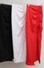 Imagen de pollera santorini