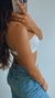 Body Dior - comprar online