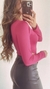 Body Richi - comprar online