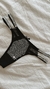 Panty Linda - tienda online