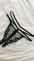 Panty Encaje Mark en internet