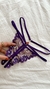 Panty Encaje Mark en internet
