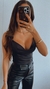 Top Regil - Moda Glam