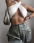 Top Glam en internet