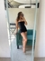 Set Rise - tienda online