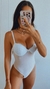 Body Encaje Cris