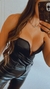Body Rori