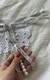 Imagen de Panty Perlas Marly