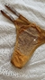 Panty Linda - tienda online