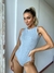 Body Aruba - tienda online