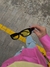 Anteojos Retro Unisex Sonia - comprar online
