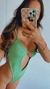 Imagen de Body Carmina