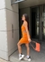 Vestido Mandy - comprar online