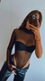 Body Microtul Coco - tienda online