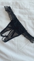Panty Encaje Perlas Luna en internet