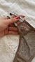 Panty Linda - comprar online