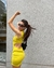 Imagen de Vestido Mandy