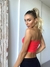 Top Malasia - Moda Glam